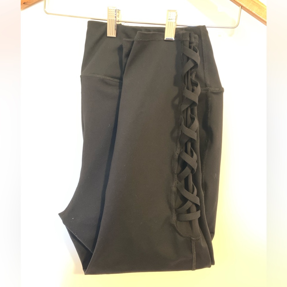 Torrid Active Leggings